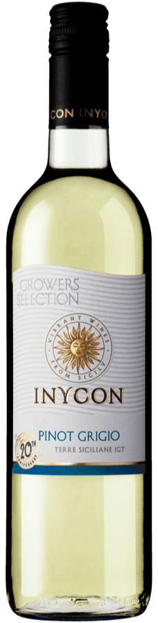 Pinot Grigio