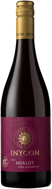 Merlot