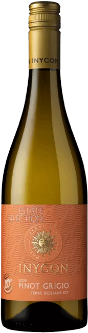 Pinot Grigio