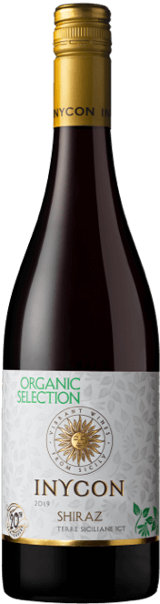 Shiraz